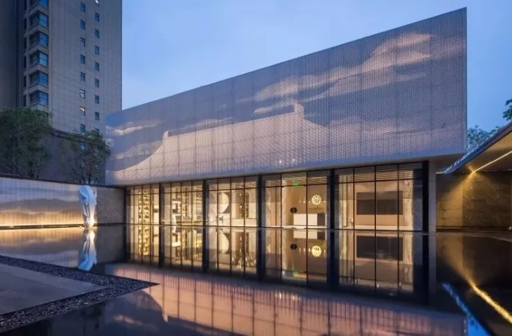 640.webp (3).jpg 640.webp (3).jpg