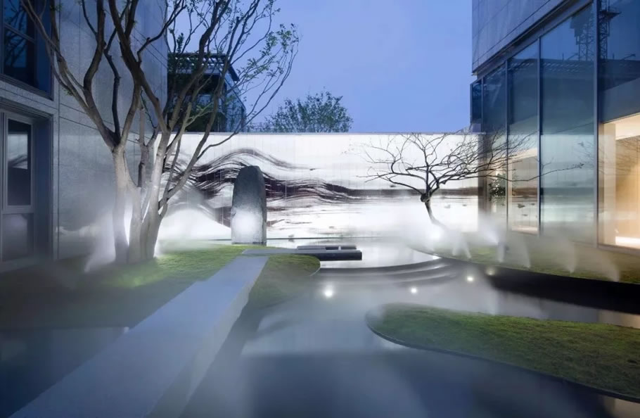 640.webp (4).jpg 640.webp (4).jpg