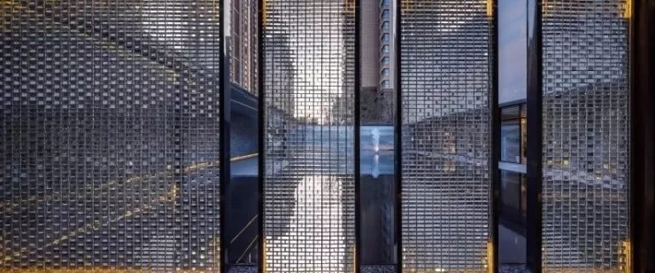 640.webp (5).jpg 640.webp (5).jpg