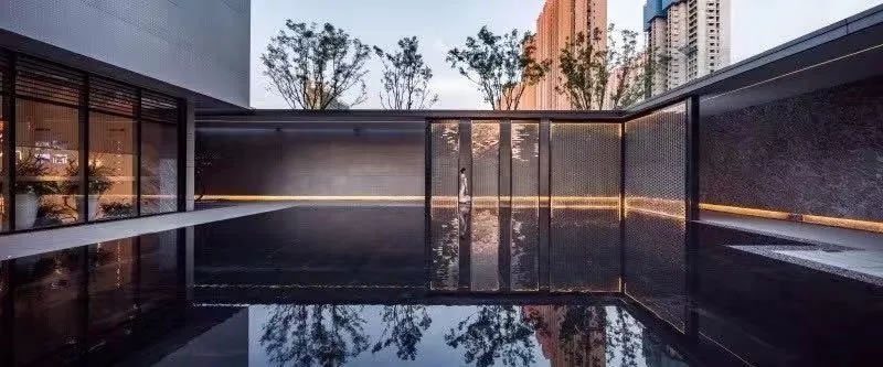 640.webp (6).jpg 640.webp (6).jpg