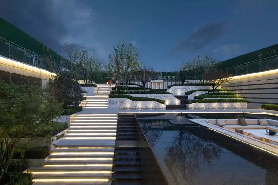 640.webp (7).jpg 640.webp (7).jpg