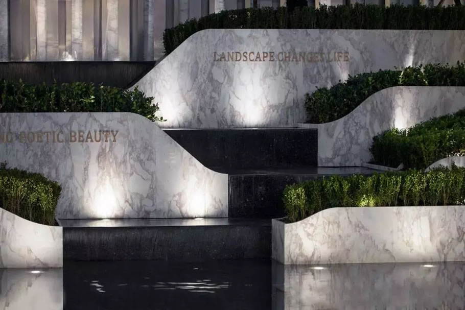 640.webp (8).jpg 640.webp (8).jpg