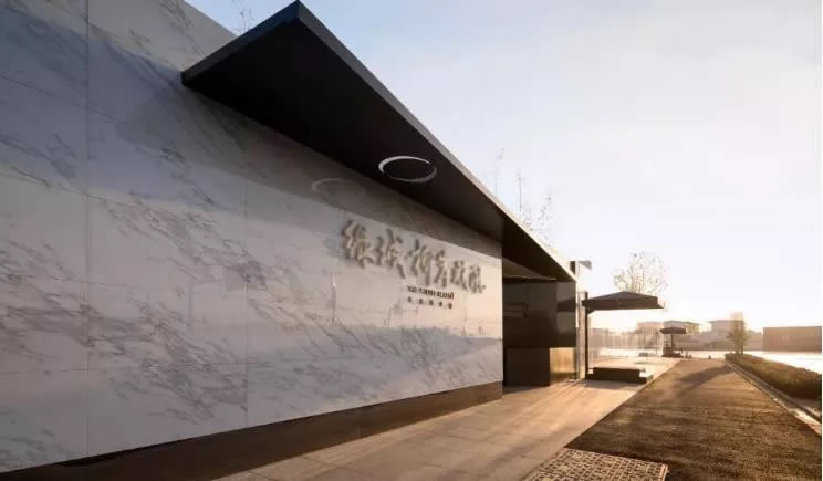 640.webp (9).jpg 640.webp (9).jpg