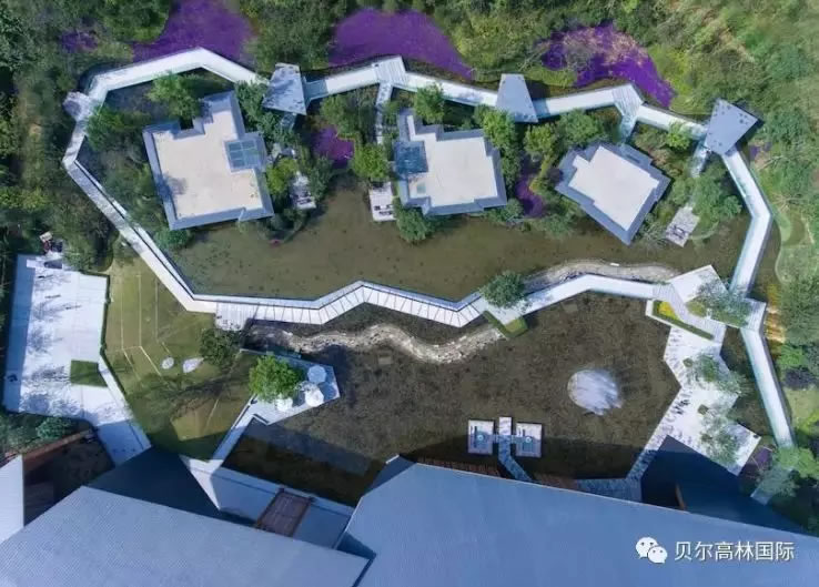 640.webp (10).jpg 640.webp (10).jpg