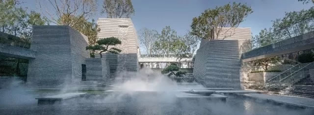 640.webp (13).jpg 640.webp (13).jpg