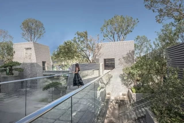 640.webp (14).jpg 640.webp (14).jpg