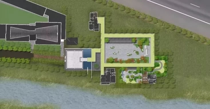 640.webp (15).jpg 640.webp (15).jpg