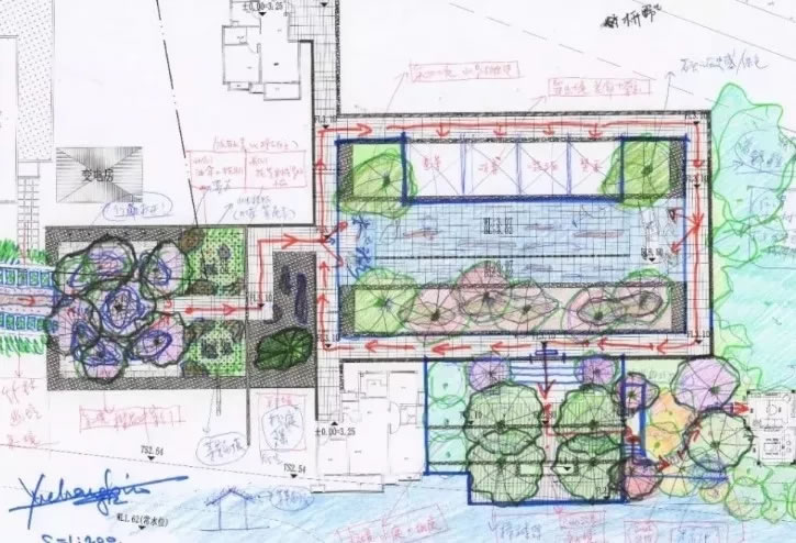 640.webp (16).jpg 640.webp (16).jpg