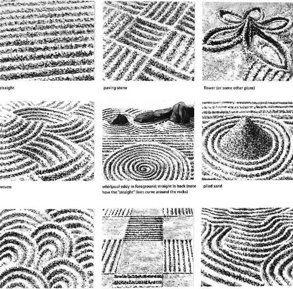 640.webp (17).jpg 640.webp (17).jpg