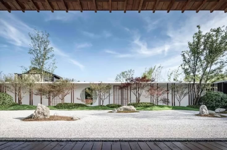 640.webp (18).jpg 640.webp (18).jpg