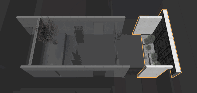 640 (1).gif 640 (1).gif