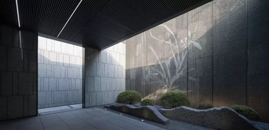 640.webp (19).jpg 640.webp (19).jpg