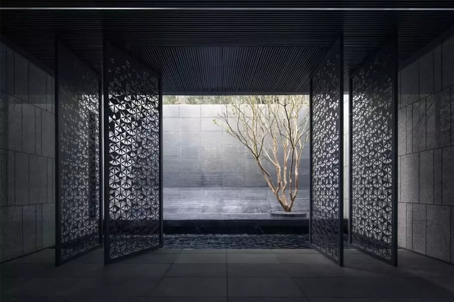 640.webp (20).jpg 640.webp (20).jpg