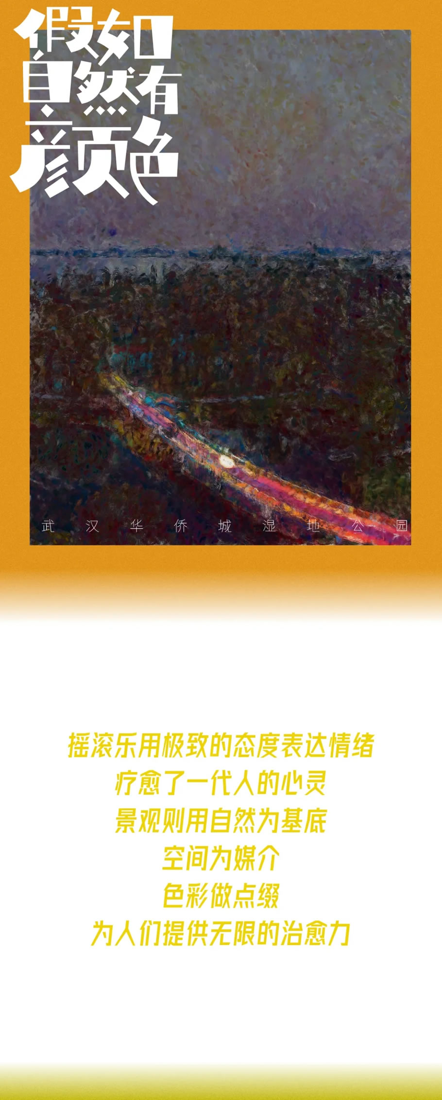 640.webp.jpg