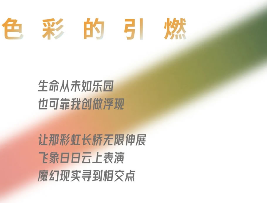 640.webp (17).jpg
