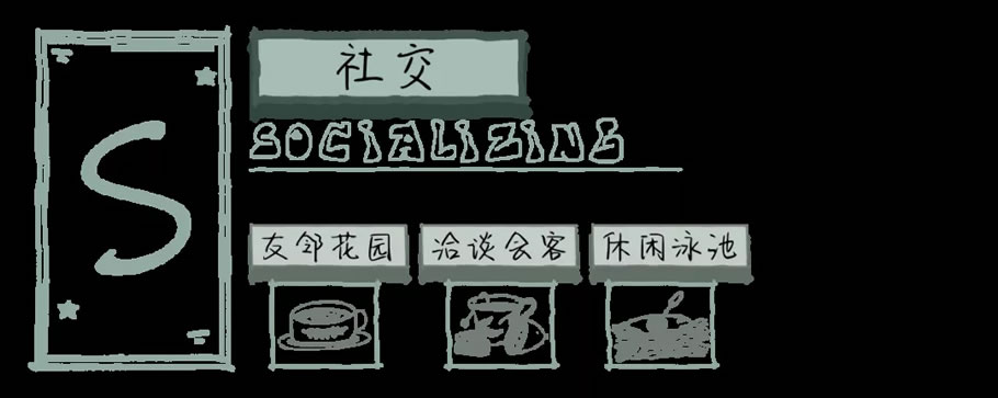 640.webp (2).jpg
