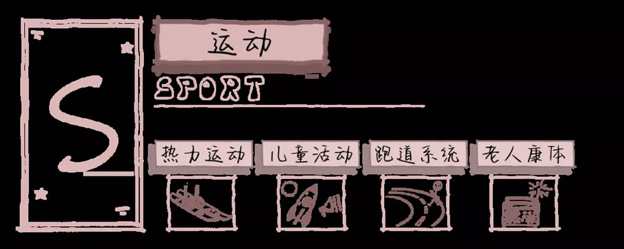 640.webp (10).jpg