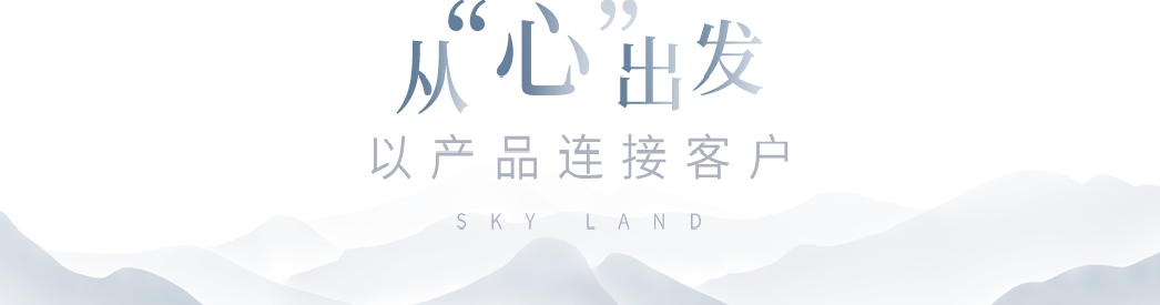 640.png