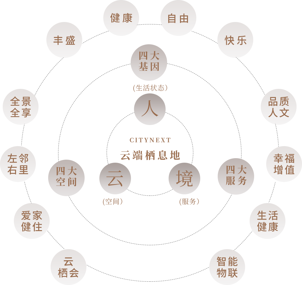 640 (1).png
