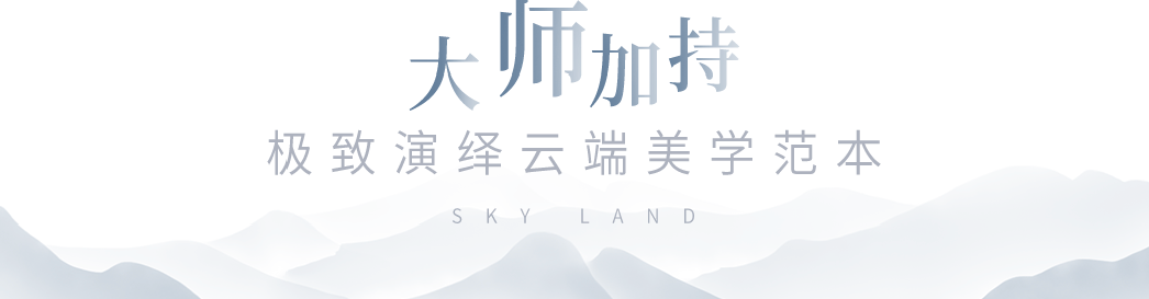 640 (2).png