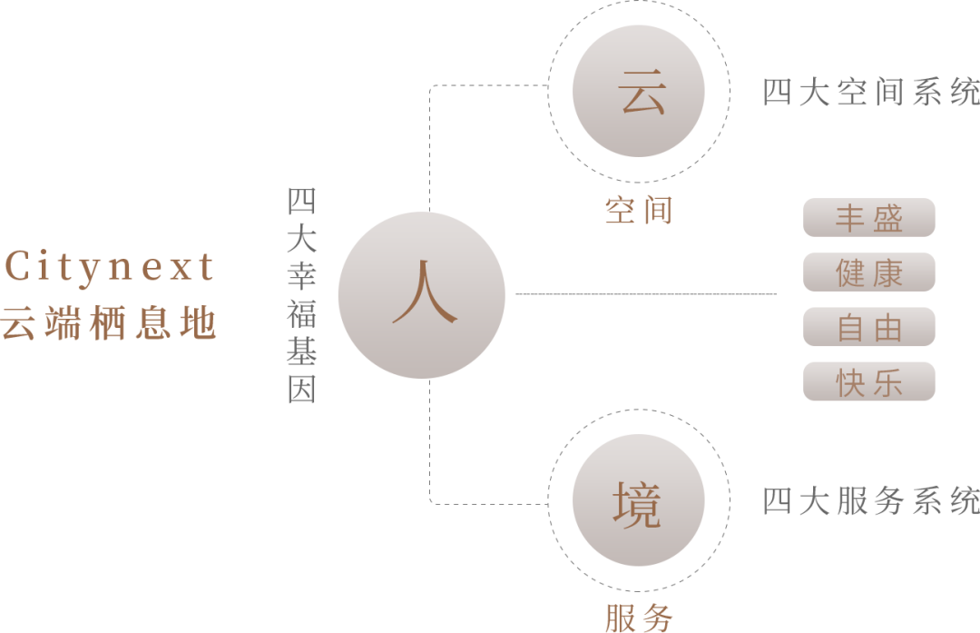 640 (3).png