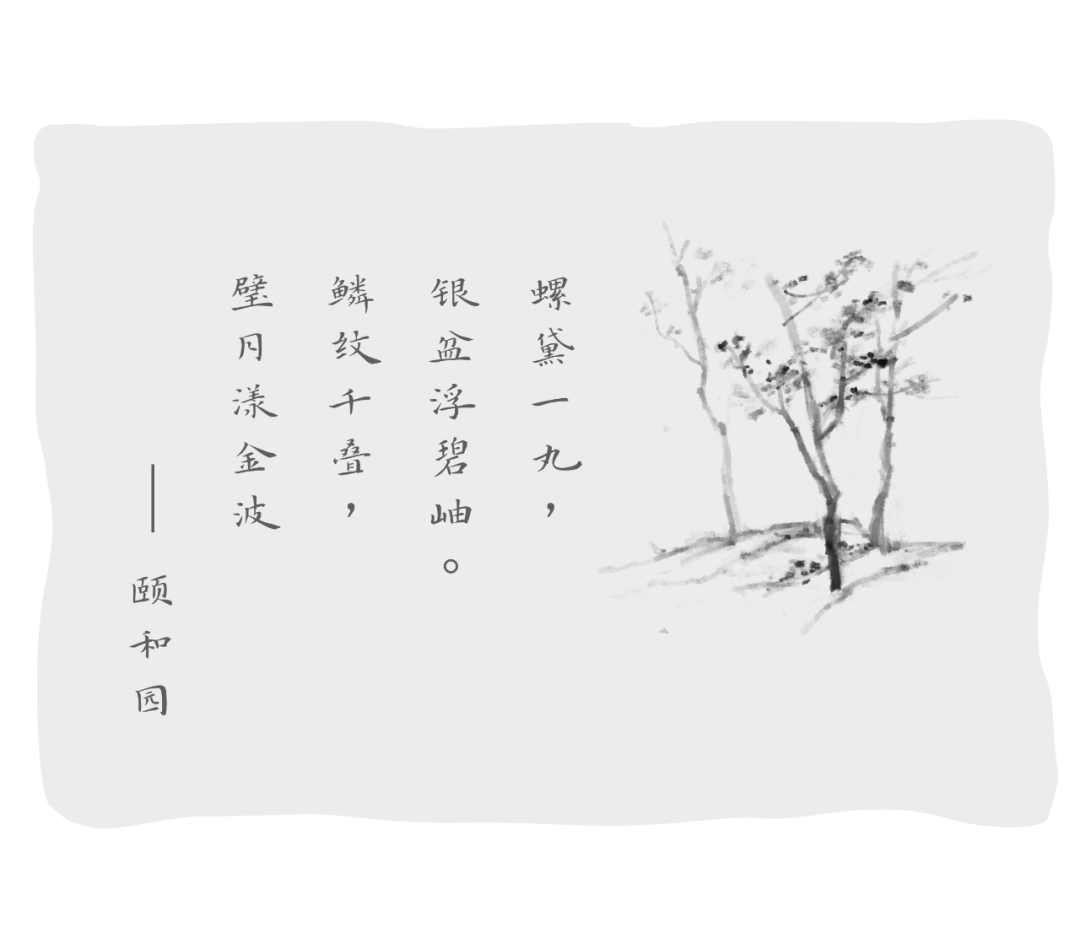 640.png 640.png