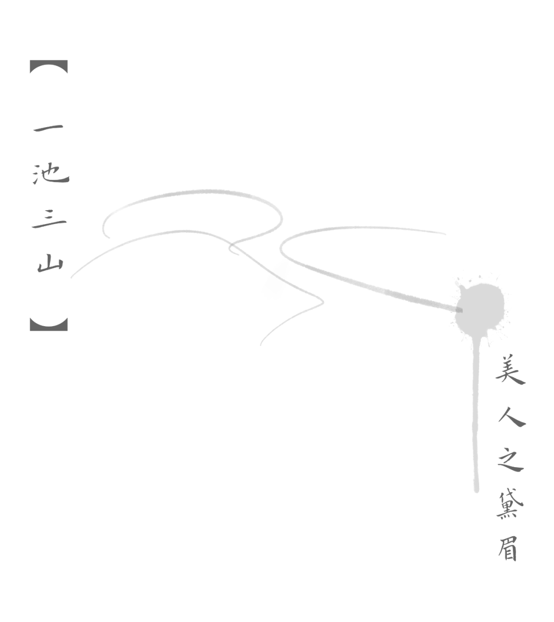 640 (2).png 640 (2).png