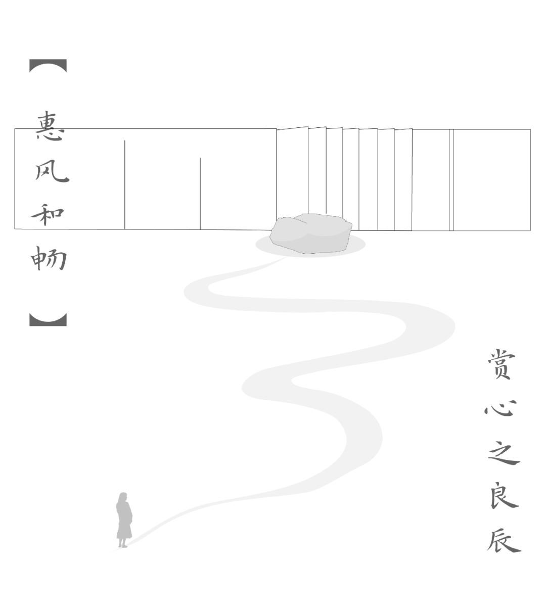 640 (3).png