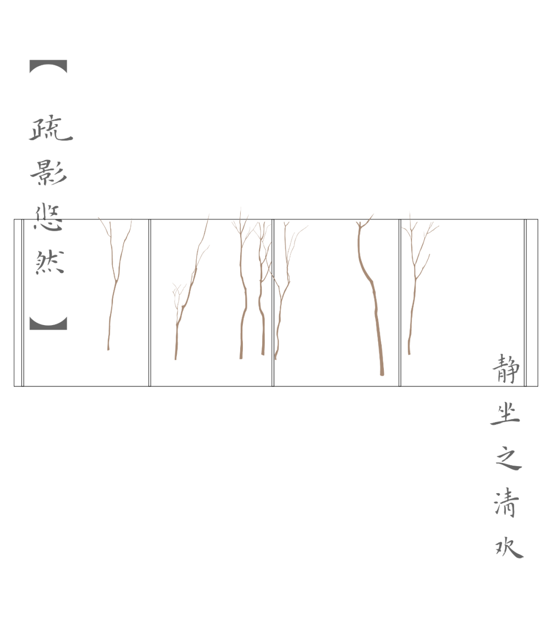 640 (1).png
