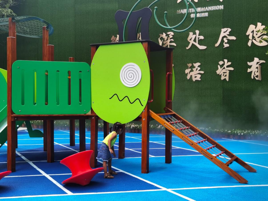 640 (3).png 640 (3).png