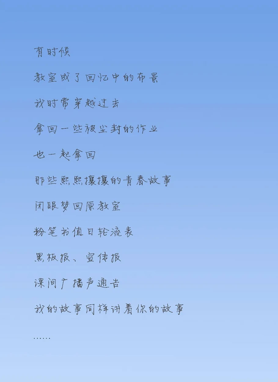 640.webp.jpg