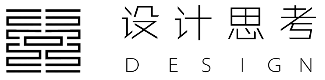 640 (1).png