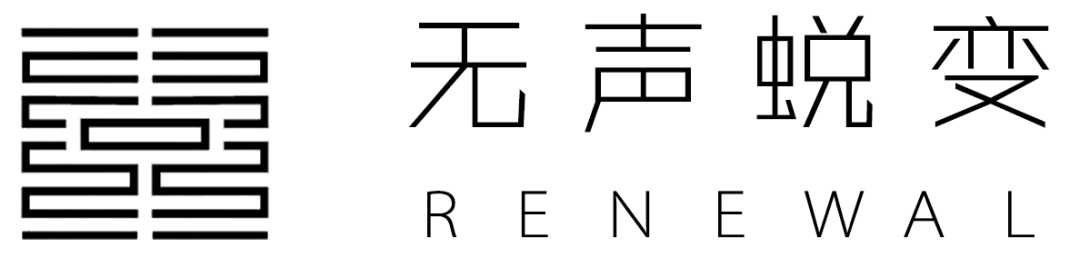 640 (3).png