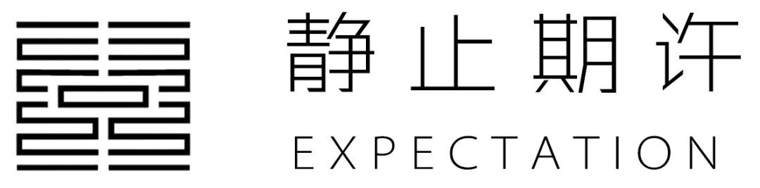 640 (4).png