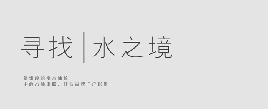 640.webp (12).jpg 640.webp (12).jpg