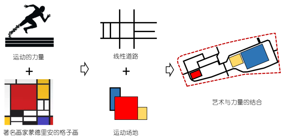 640 (2).png