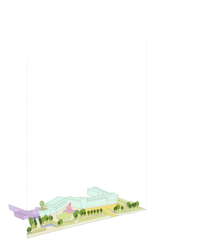 640 (1).gif