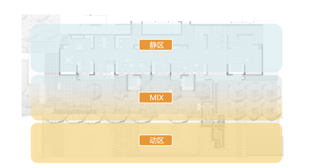 640.png