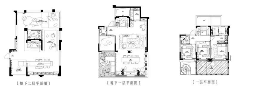 2020年度高端入围丨苏州绿都苏和雅集 - Press 地产通讯社