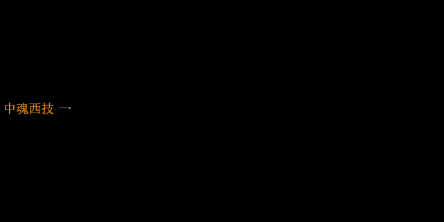 640 (3).gif