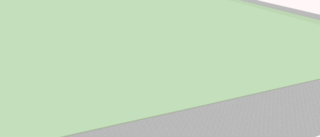 640 (1).gif