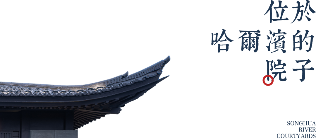 640 (1).png