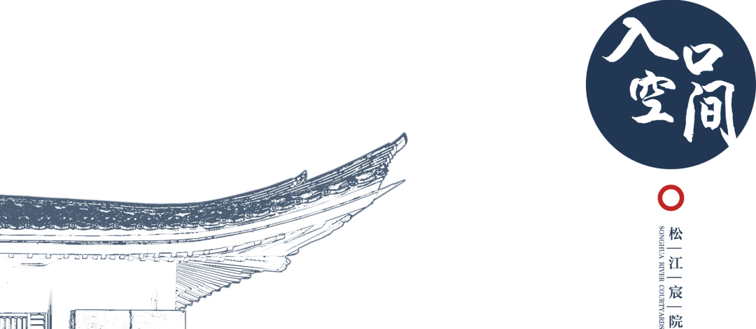 640 (2).png