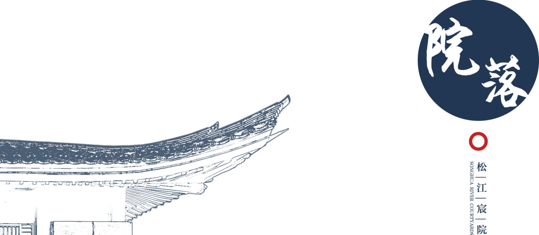 640 (3).png