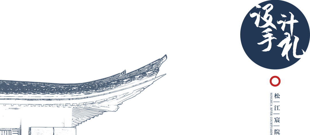 640 (4).png