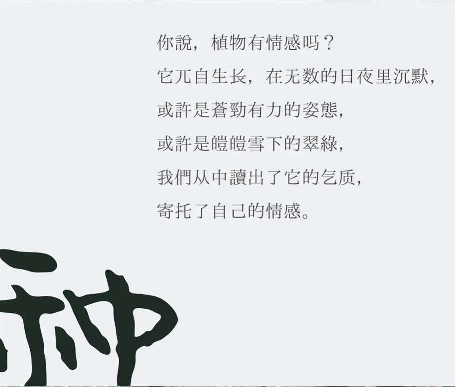 640.webp (1).jpg 640.webp (1).jpg