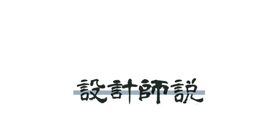 640.webp (47).jpg