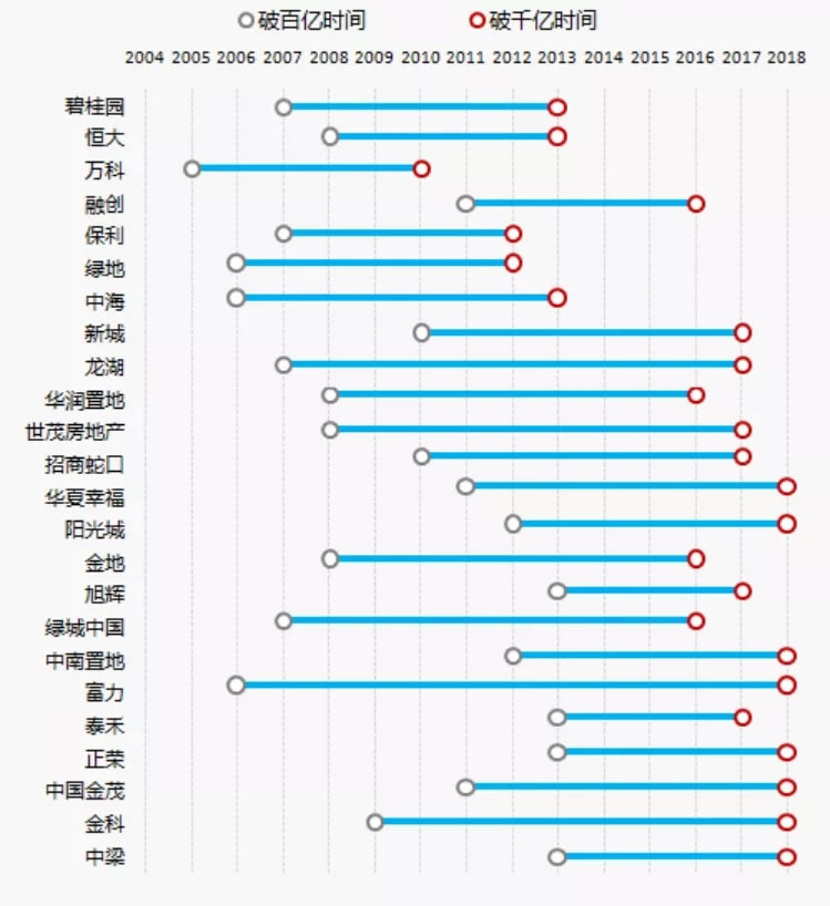 640.webp (1).jpg 640.webp (1).jpg