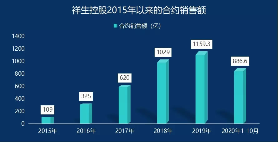 640.webp (2).jpg 640.webp (2).jpg