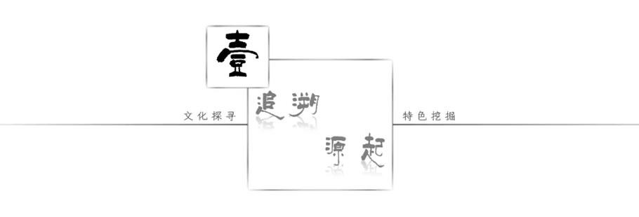 640.webp (1).jpg